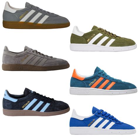 adidas schuhe die neuesten|schuhe adidas originals.